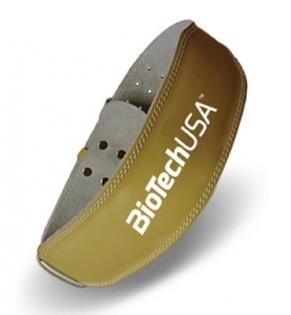 biot202 Medium